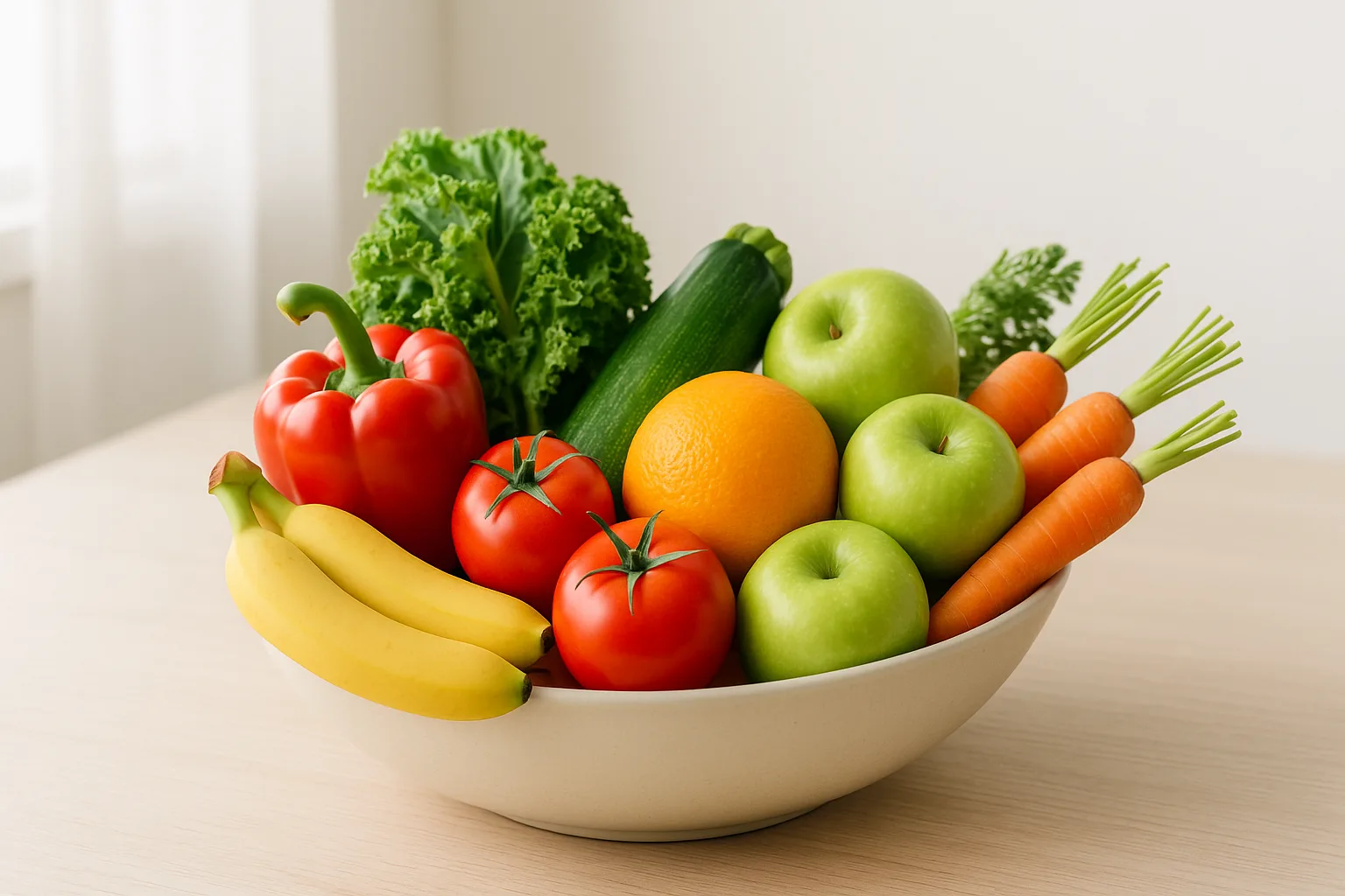 Alimentazione in Gravidanza: Consigli da Professionisti della Nutrizione