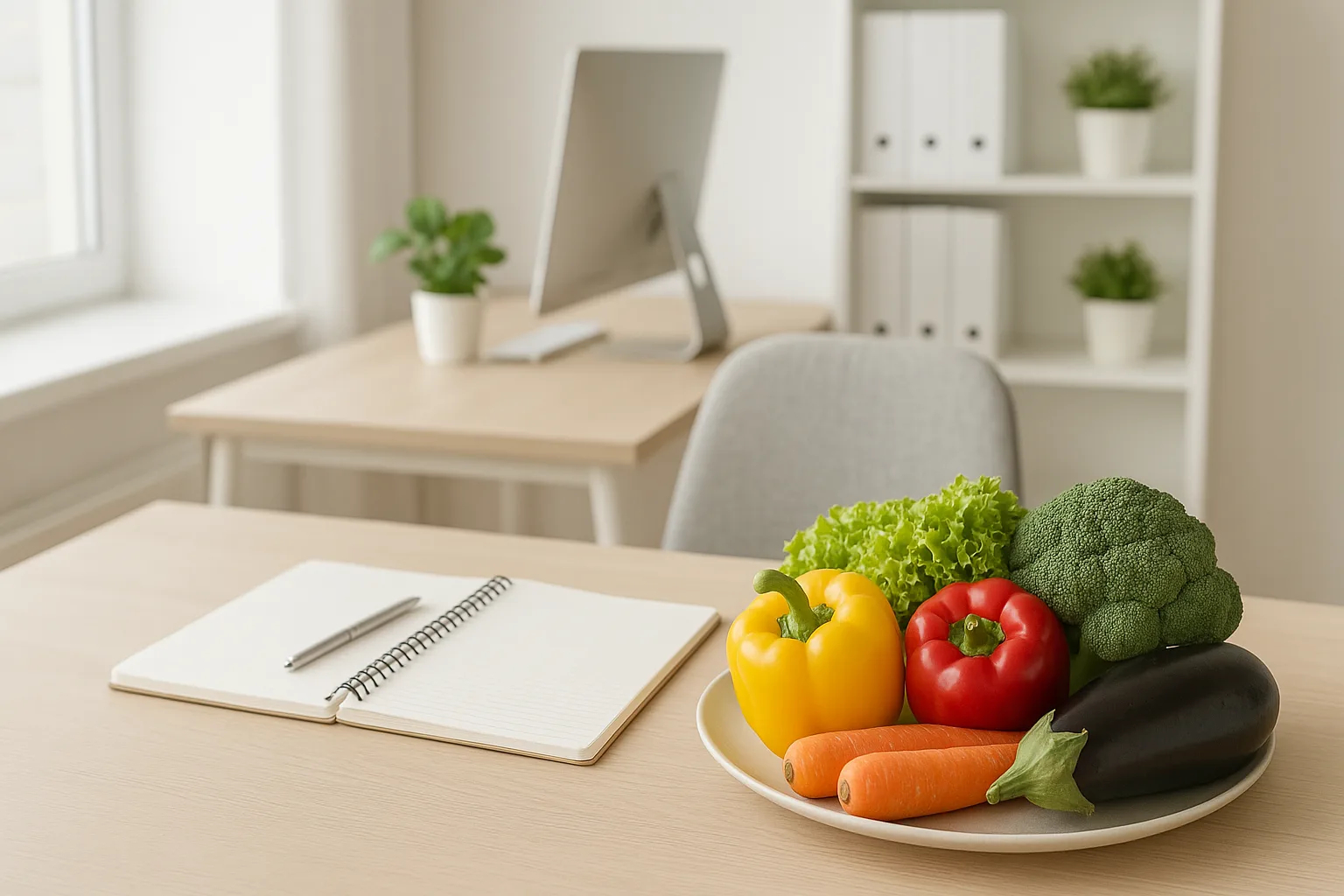 Nutrizionista in Lombardia: Trova il Tuo Esperto