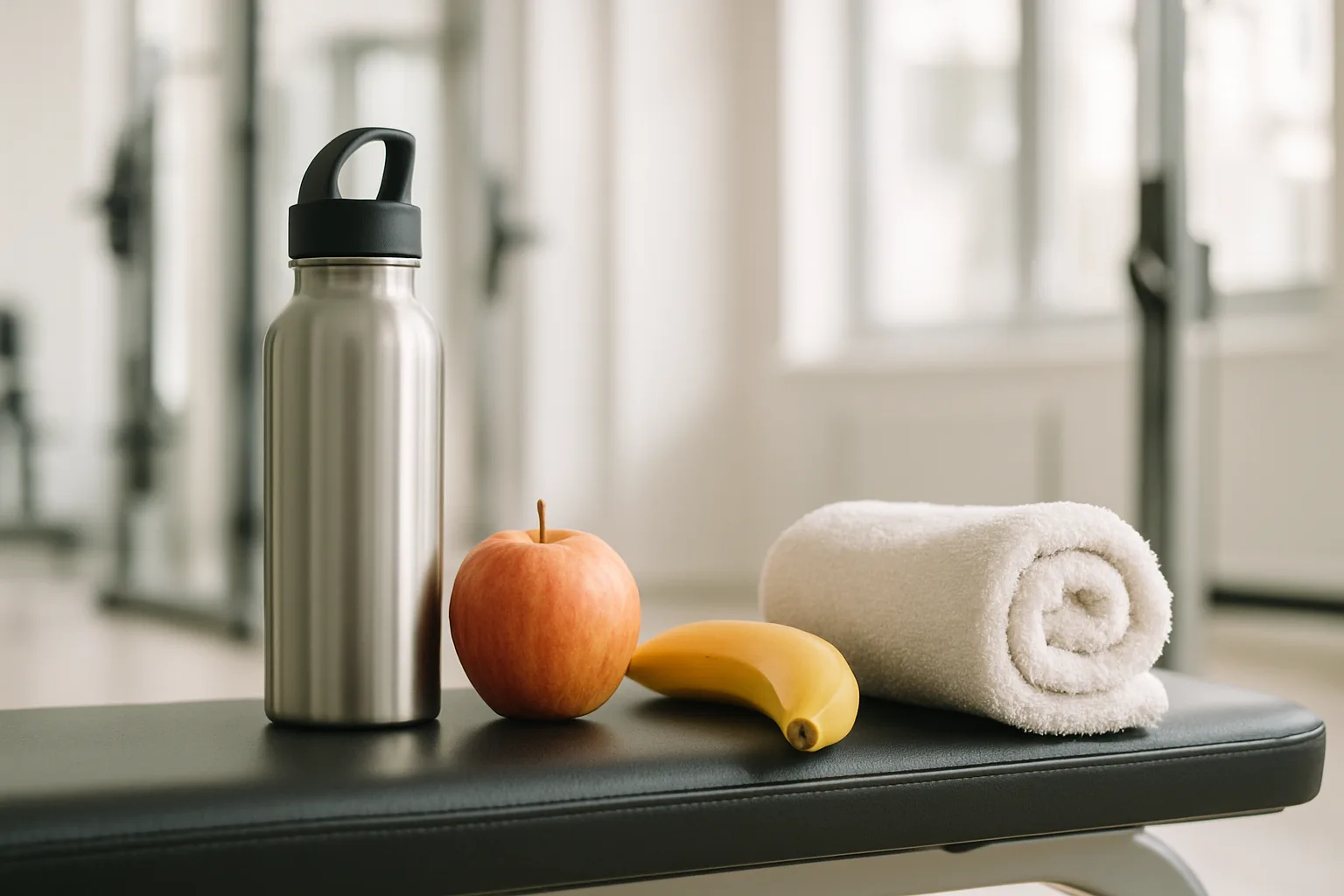 Nutrizione Sportiva in Lombardia